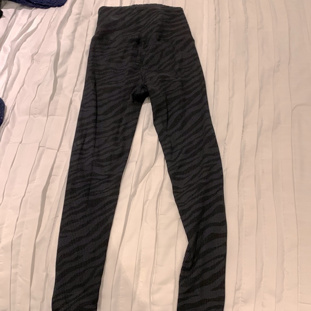 Carbon38 size XS